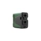 Хидрофорна система EsyBox Pop, 5 куб.м/ч., 50/60 Hz, 800 W - 60220687