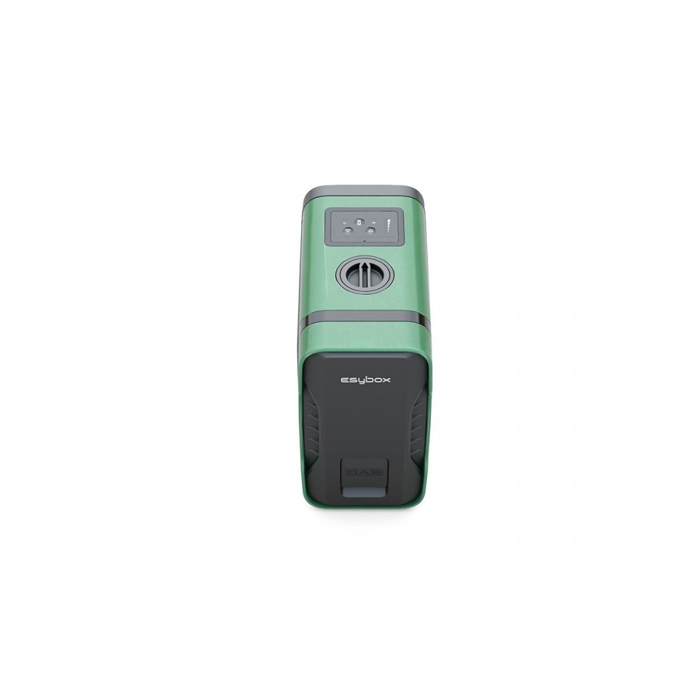Хидрофорна система EsyBox Pop, 5 куб.м/ч., 50/60 Hz, 800 W - 60220687