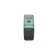 Хидрофорна система EsyBox Pop, 5 куб.м/ч., 50/60 Hz, 800 W - 60220687
