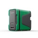 Хидрофорна система EsyBox Pop, 5 куб.м/ч., 50/60 Hz, 800 W - 60220687