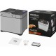 Хлебопекарна с 19 програми за хляб 800W - KD4220