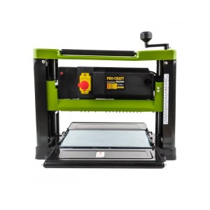 Хобел машина-щрайхмус, 2300 W, 230 V, 6-160 мм, 330×630 мм - PD2300W