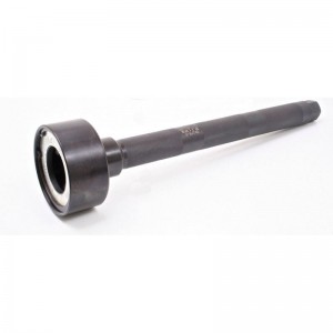 Ключ за монтаж/демонтаж на кормилен накрайник 1/2", 27-44 мм - S-BJT45