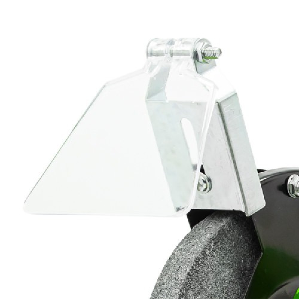 Комбиниран шмиргел, 250W, 150 мм диск, 686х50 мм лента - PAE1350S
