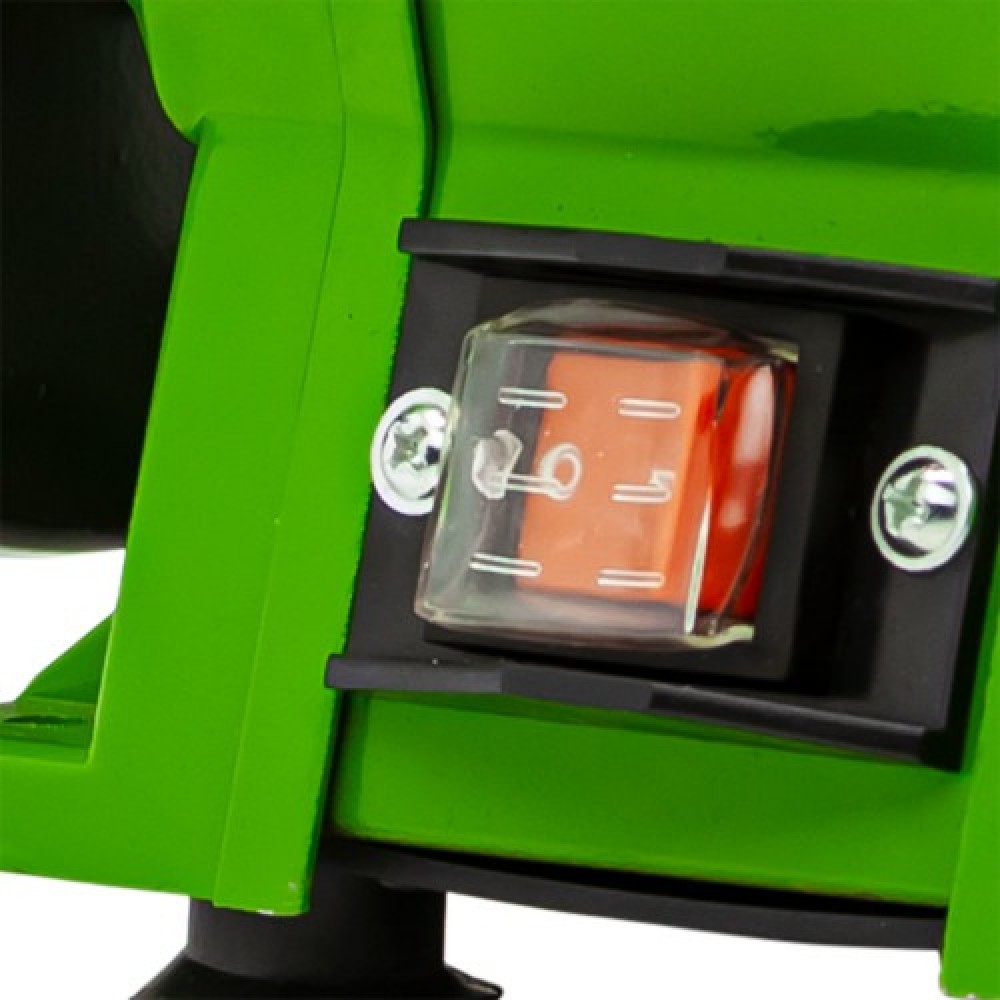 Комбиниран шмиргел, 250W, 150 мм диск, 686х50 мм лента - PAE1350S