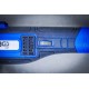 Комплект акумулаторен ъглошлайф 18V 125мм - BGS7396