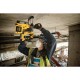 Комплект акумулаторни, безчеткови машини 18V, DeWalt DCK305P2T