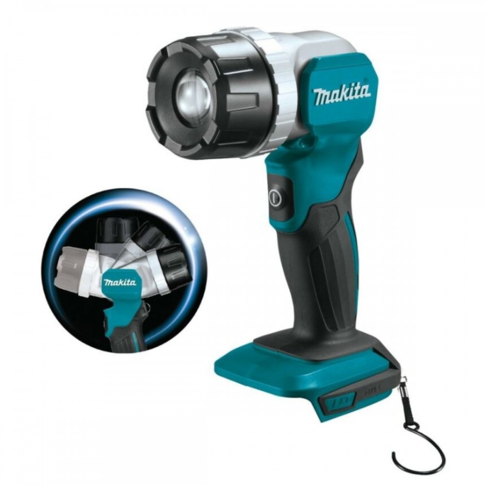 Комплект акумулаторни, безчеткови машини 18V, Makita MSET18V2