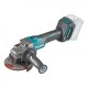 Комплект акумулаторни, безчеткови машини, 40V max – XGT, Makita DK0125G301