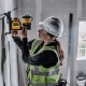 Комплект акумулаторни машини 12 V, DeWalt DCK212D2T; DCD701; DCE089