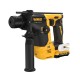 Комплект акумулаторни машини 12V, SET, DeWalt DCK611P1D2