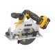 Комплект акумулаторни машини 12V, SET, DeWalt DCK611P1D2
