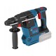 Комплект акумулаторни машини 18 V, Bosch 0615990N21