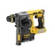 Комплект акумулаторни машини 18V- 8 машини SET, DeWalt DCK856P4