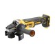 Комплект акумулаторни машини 18V, DeWalt DCK623P3