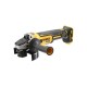 Комплект акумулаторни машини 18V, DeWalt DCK685P3T