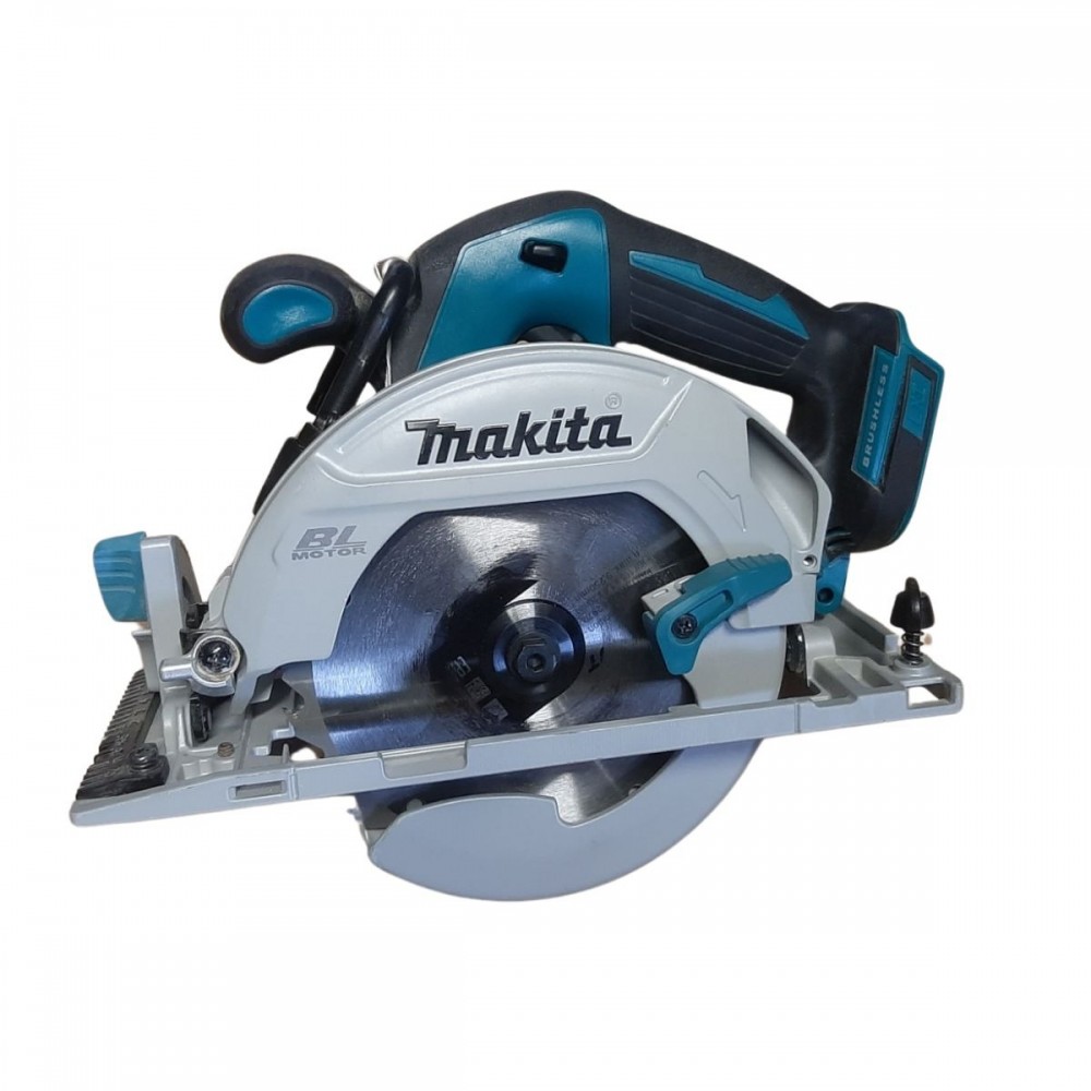 Комплект акумулаторни машини 18V, Makita DLX6085TJ