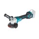 Комплект акумулаторни машини 18V, Makita DLX6085TJ