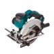 Комплект акумулаторни машини 18V, Makita MSET18V1