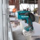 Комплект акумулаторни машини 18V, Makita SET 1