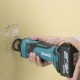 Комплект акумулаторни машини 18V, Makita SET 1