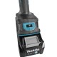 Комплект ъглошлайф 125 мм, Makita GA023GM201