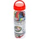 Комплект ластици за багаж 300 - 800 мм, 10 броя - BGS85512