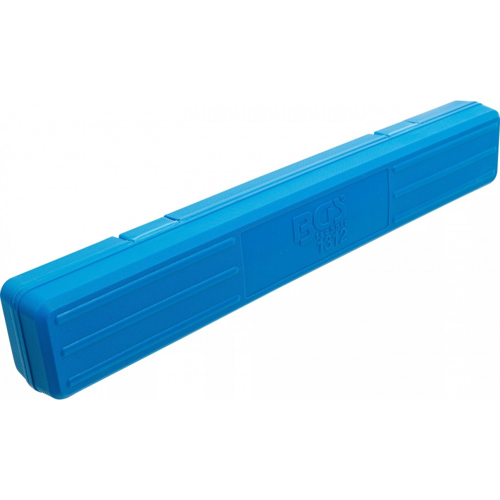 К-кт ключове за ремъчна ролка със сменяеми накраници E10 - E18 BGS1312