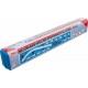 К-кт ключове за ремъчна ролка със сменяеми накраници E10 - E18 BGS1312