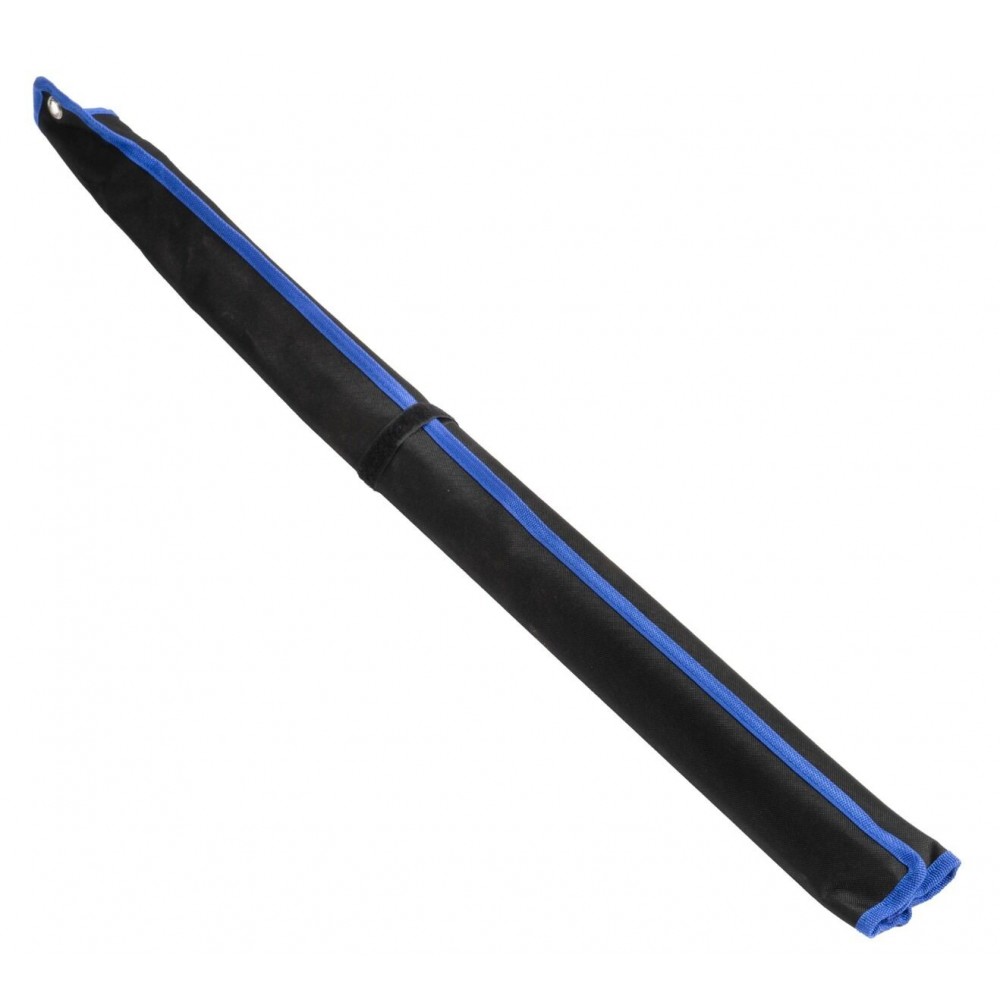 Комплект лостове за гуми (4 броя в калъф) – 20", 24", 28", 32" - INVTC0100000