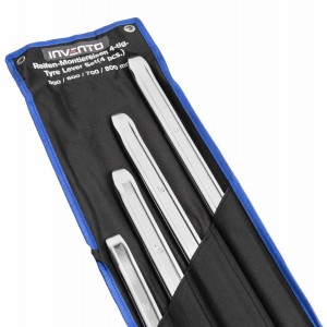 Комплект лостове за гуми (4 броя в калъф) – 20", 24", 28", 32" - INVTC0100000