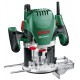 Комплект оберфреза с фрезери 1400 W, 55 мм, 060326C801, Bosch POF 1400 ACE