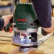 Комплект оберфреза с фрезери 1400 W, 55 мм, 060326C801, Bosch POF 1400 ACE