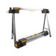 Комплект опорни стойки, 2 бр, 900 кг., DeWalt DWST1-75676