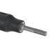 Комплект за почистване на главини и шпилки, 9 части - G02669
