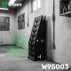 Комплект рампи за  автомобили 8 тона 2 броя - W95003