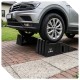 Комплект рампи за  автомобили 8 тона 2 броя - W95003