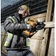 Комплект такер за пирони + такер за пирони 18V XR, DeWalt DCK264P2; DCN692; DCN660