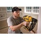 Комплект такер за пирони + такер за пирони 18V XR, DeWalt DCK264P2; DCN692; DCN660