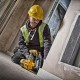 Комплект такери за дърво 18V, DeWalt DCK2046P2; DCN660; DCN692