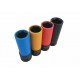 Комплект ударни вложки 1/2" за джанти на автомобили - BGS-W-WT3247