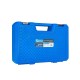 Комплект за демонтаж на инжектори за FORD 2.0 Diesel EcoBlue - G02649