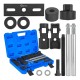 Комплект за демонтаж на инжектори за FORD 2.0 Diesel EcoBlue - G02649