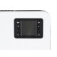 Електрически конвектор LCD дисплей с термостат, 2300 W, 25 м² - G80444