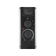 Отоплителен конвектор със стойка, 2 kW  - G80443