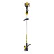 Коса акумулаторна, тример, DeWalt DCM561PB