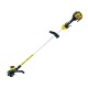 Коса акумулаторна, тример, DeWalt DCM561PB