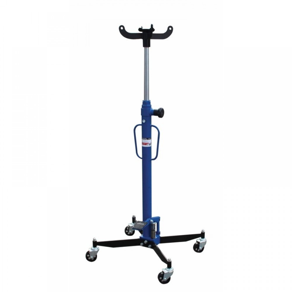 Крик за скоростна кутия, 600 кг., 30 ​​мм - A-05004U
