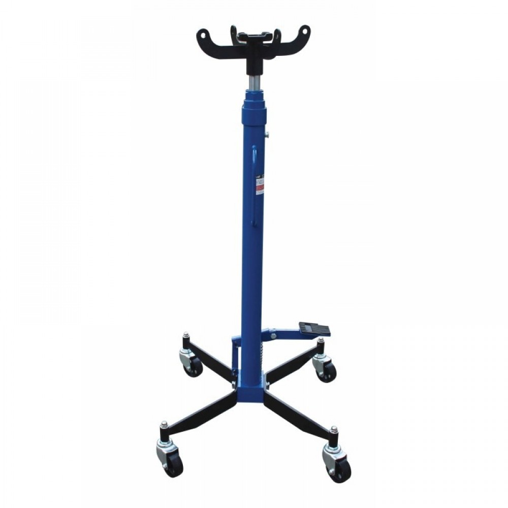 Крик за скоростна кутия, 600 кг., 30 ​​мм - A-05004U