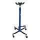 Крик за скоростна кутия, 600 кг., 30 ​​мм - A-05004U